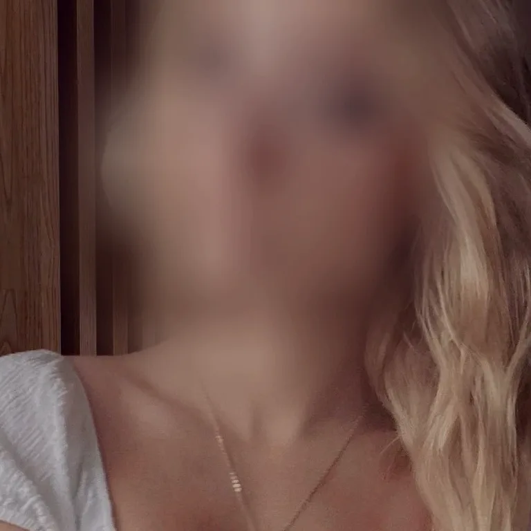 Filippa, 19