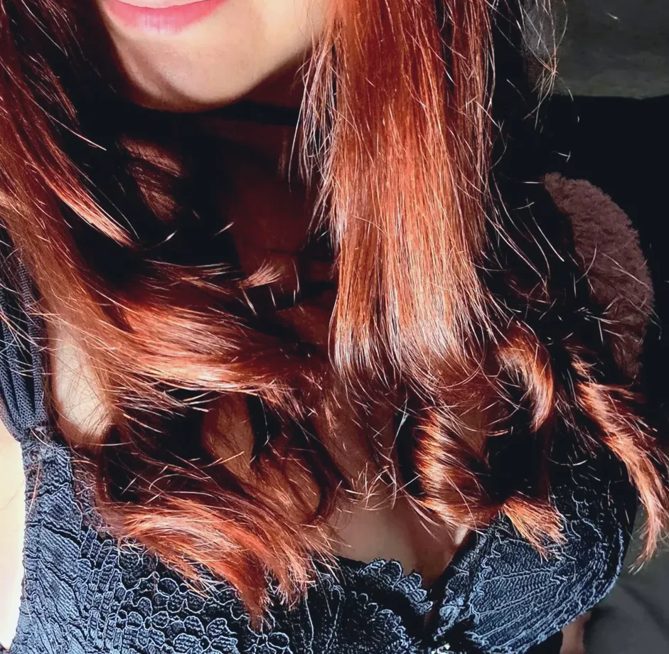 Karla, 29