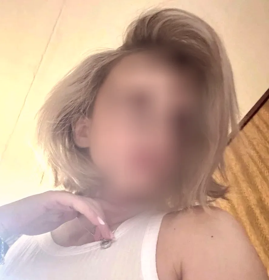 Lejla, 28