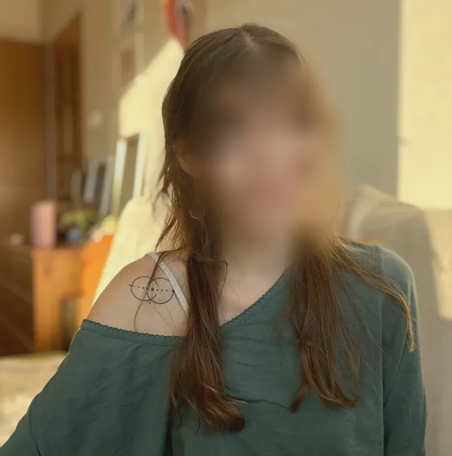 Mille, 28