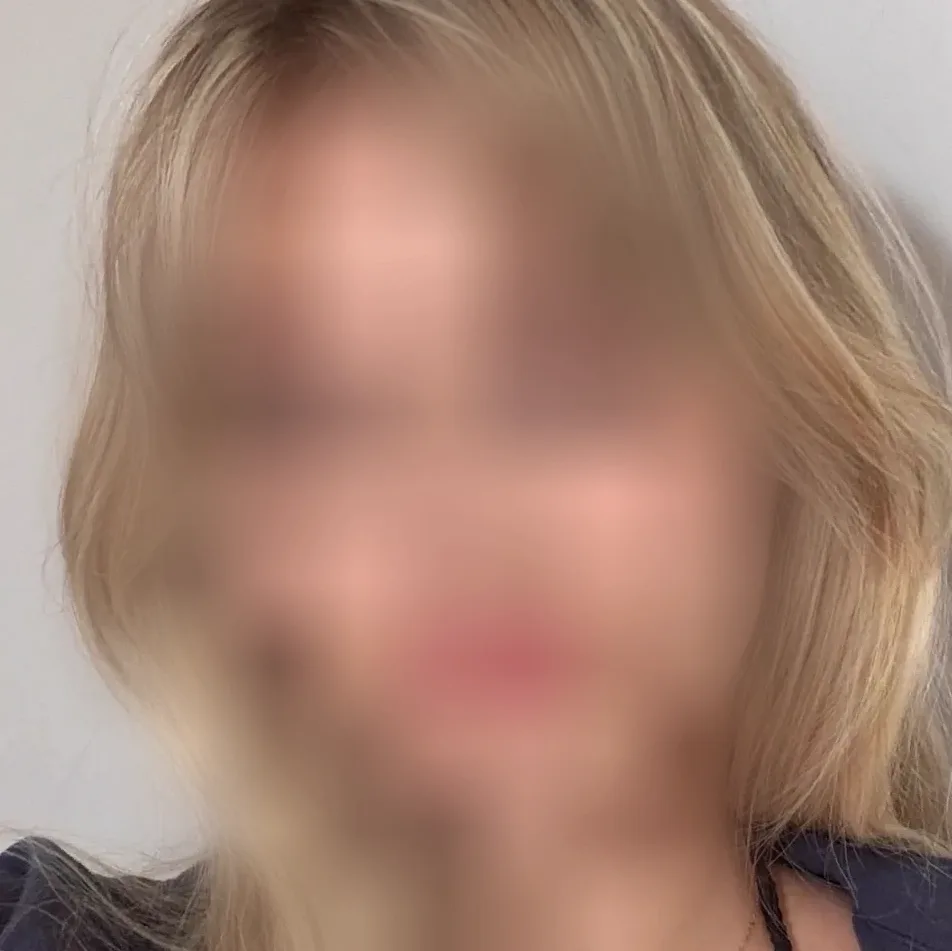 Signe, 20