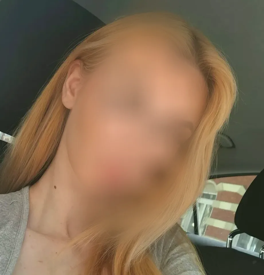 Sille, 20